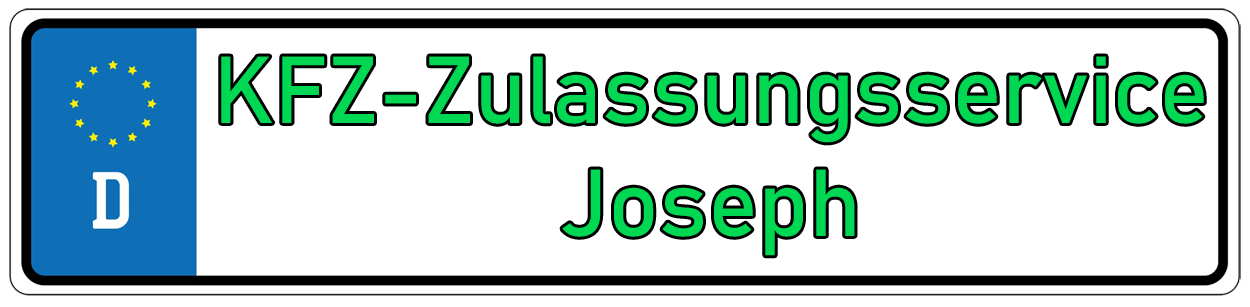 Zur Startseite gehen